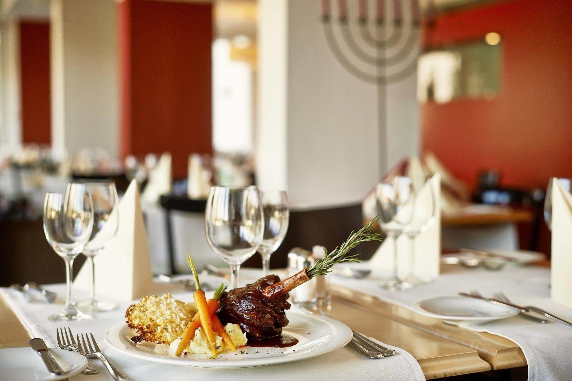 Sorell Hotel Asora Arosa Zewnętrze zdjęcie