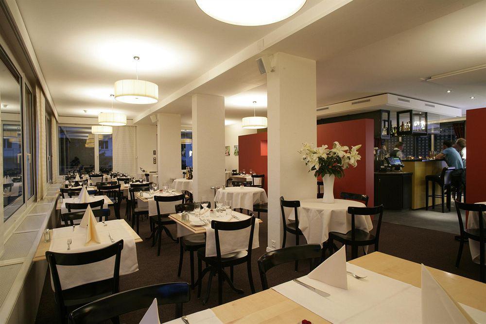 Sorell Hotel Asora Arosa Zewnętrze zdjęcie